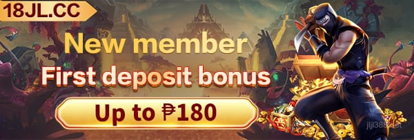 Exciting Slots Game Promotion